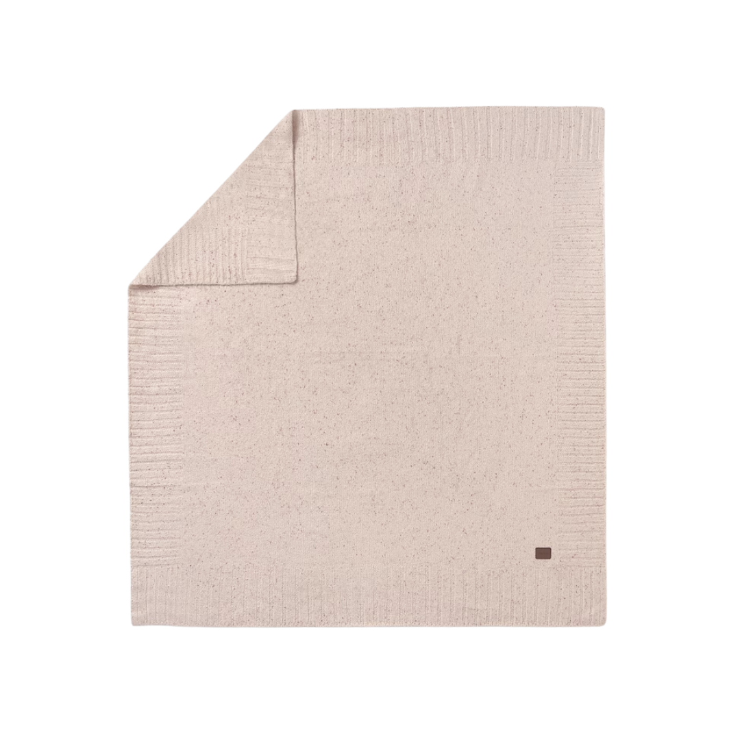 Cobija bebe Mayoral 9942