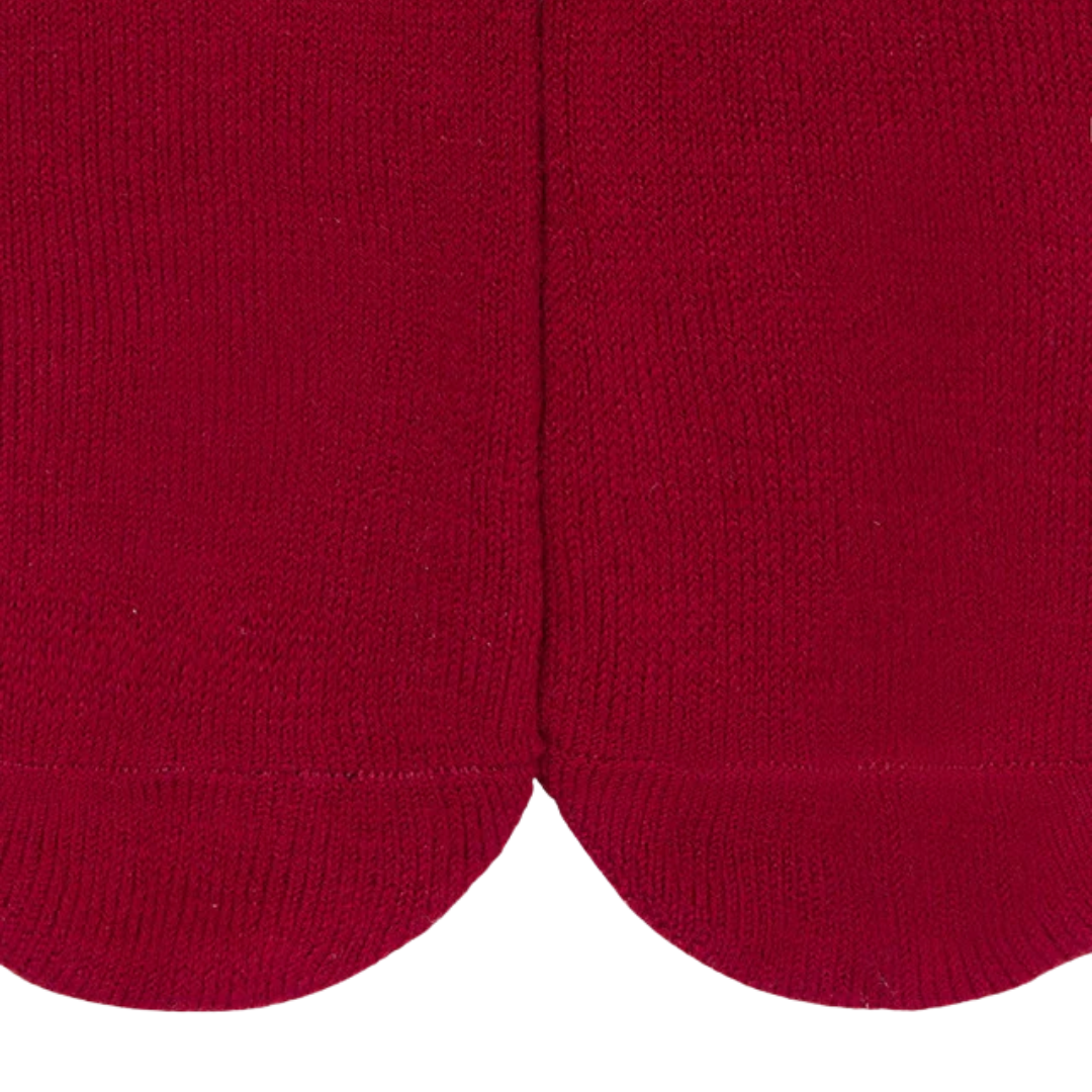 Calcetas Mayoral 10753