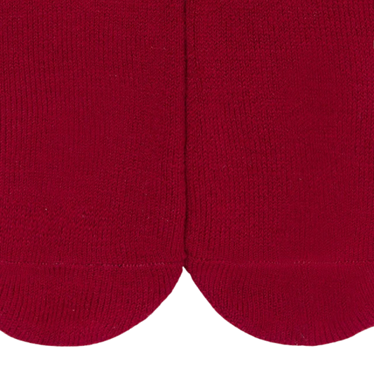 Calcetas Mayoral 10753