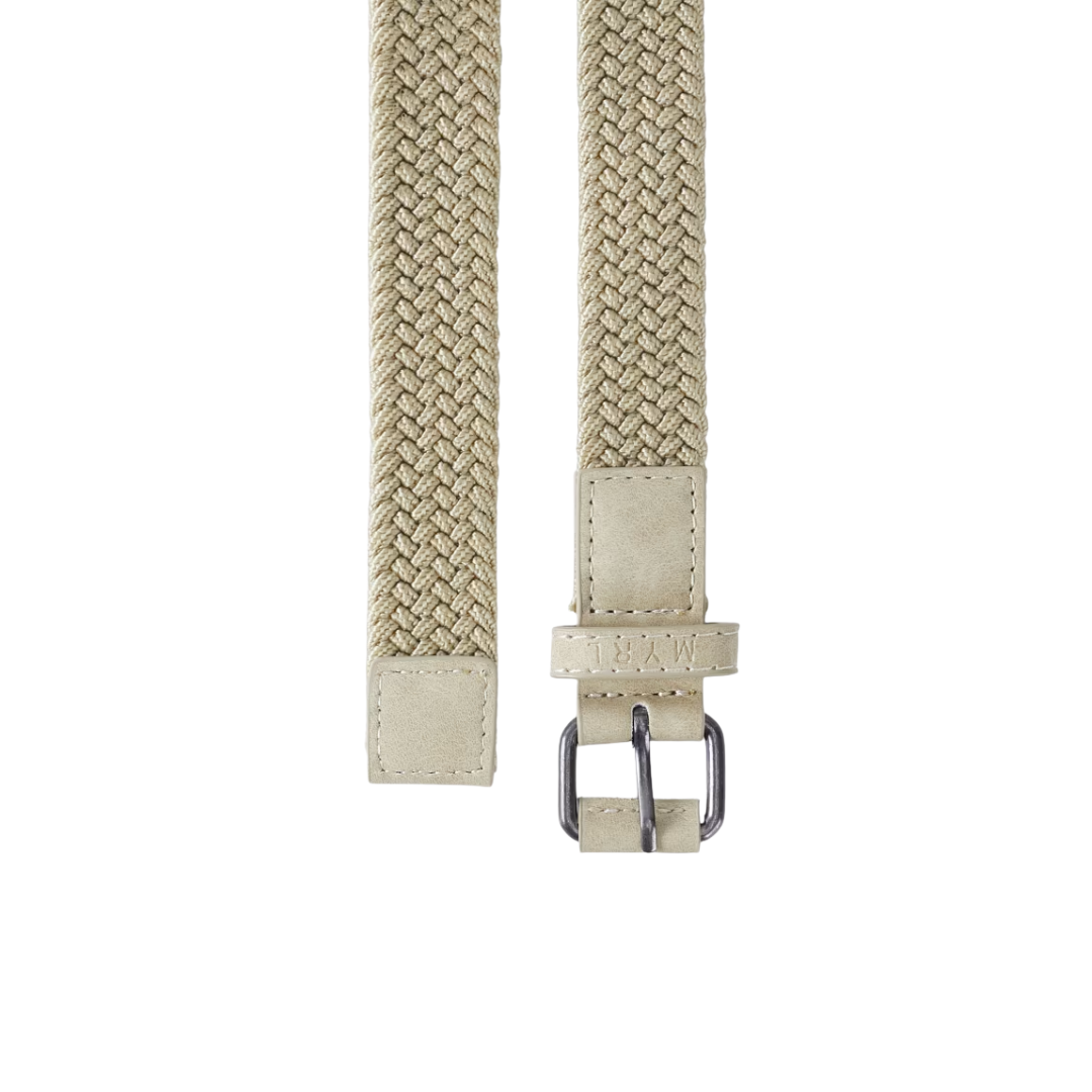 Cinturón Mayoral 10840