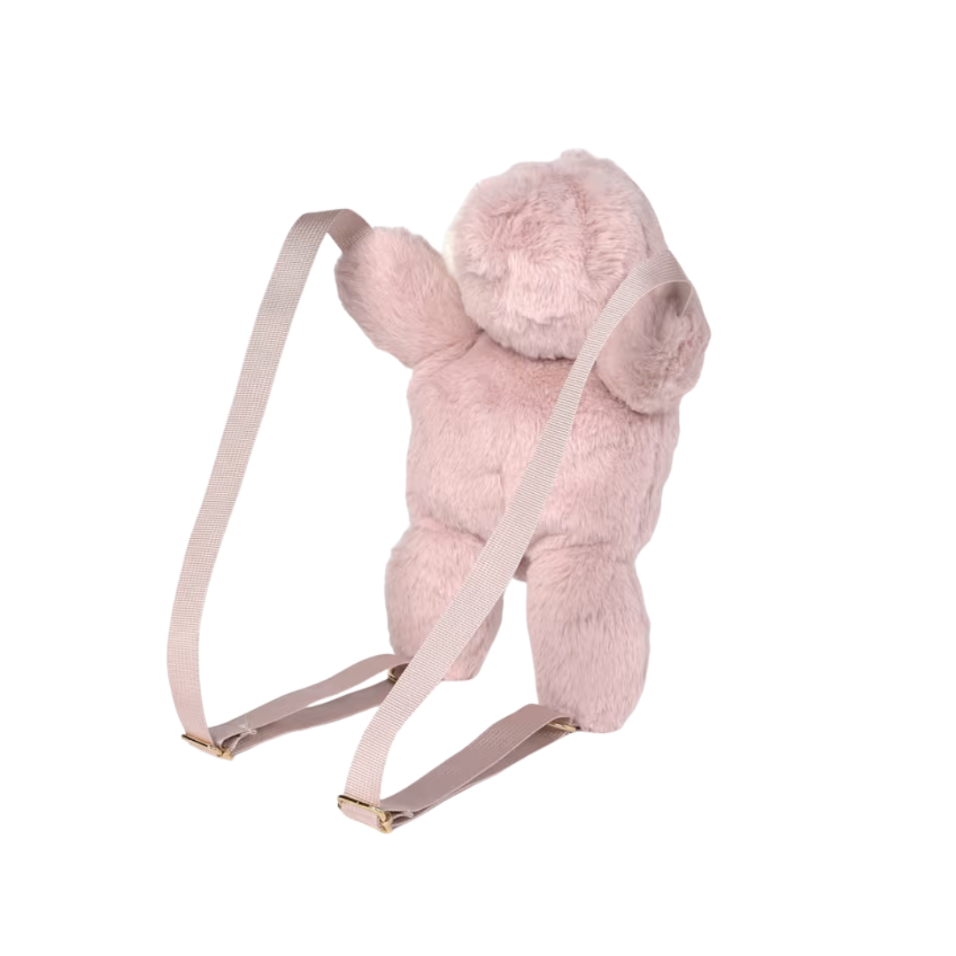 Mochila Mayoral 10032