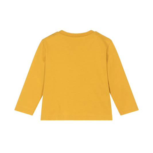 Playera robot Mayoral 2040