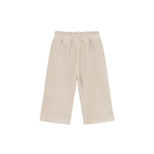 Pantalón punto pana Mayoral 2590