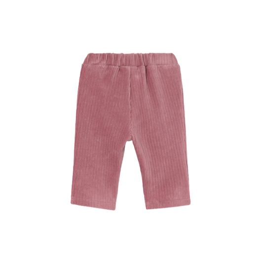 Pantalón punto pana Mayoral 2573