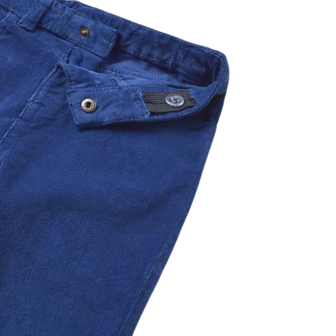 Pantalón mezclilla Mayoral 502
