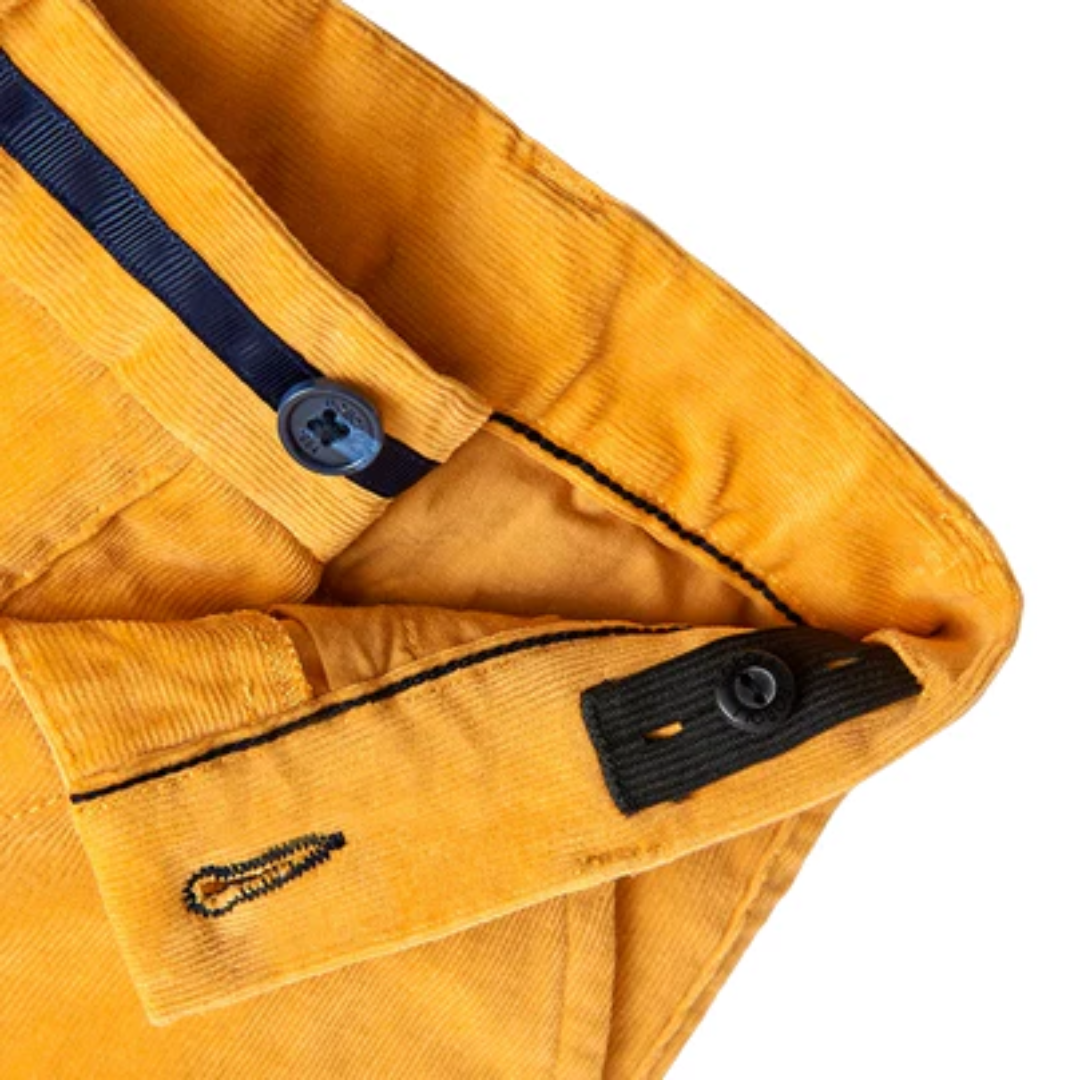 Pantalón Boboli 717027