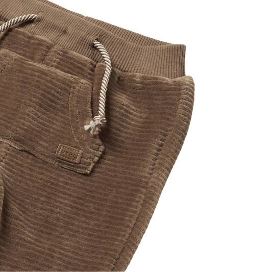 Pantalón Mayoral 2525