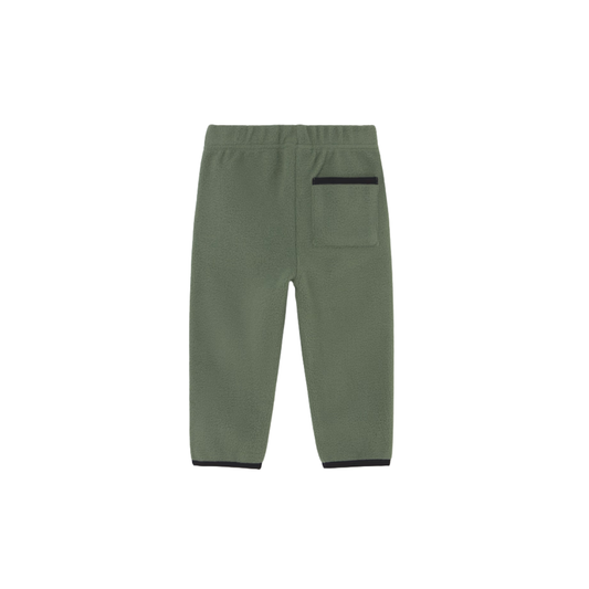 Pants moto Mayoral 2837