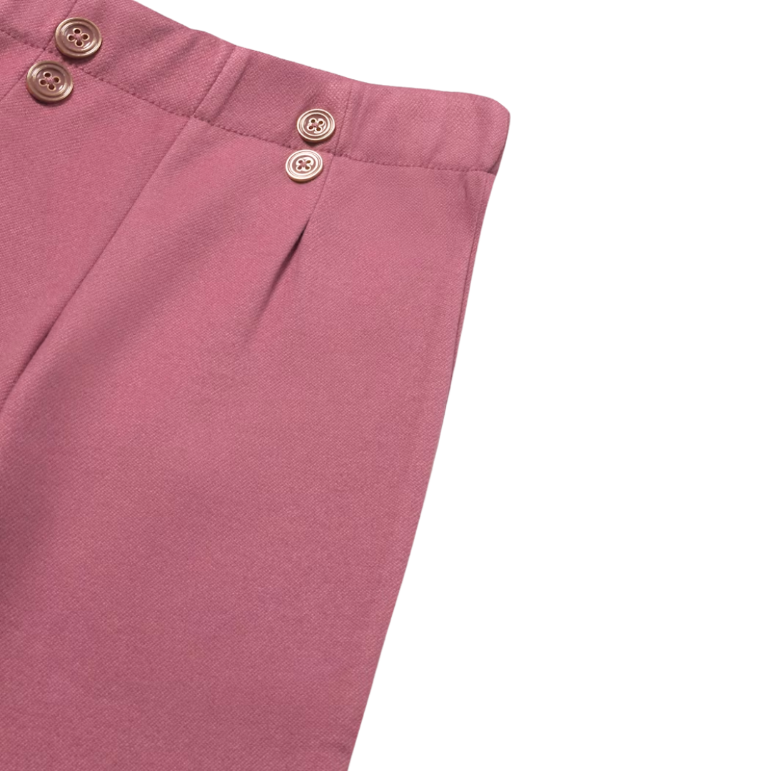 Pantalón sarga Mayoral 2588