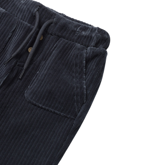 Pantalón pana Mayoral 2542