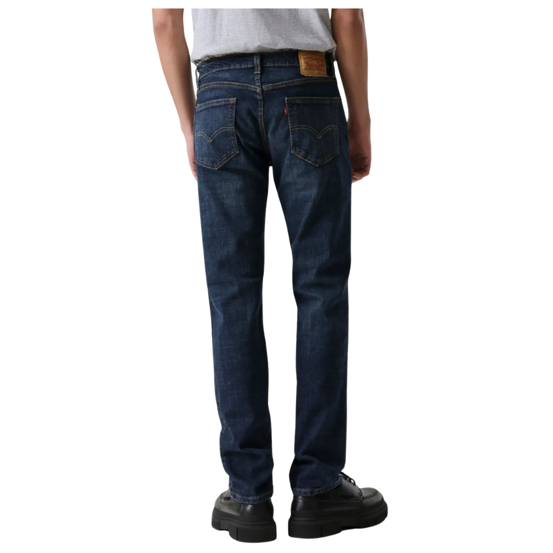Jeans Slim Fit 511 Levi's 45112836