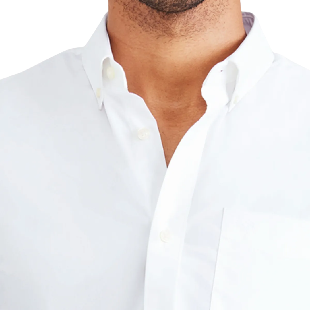 Camisa Dockers A42520001