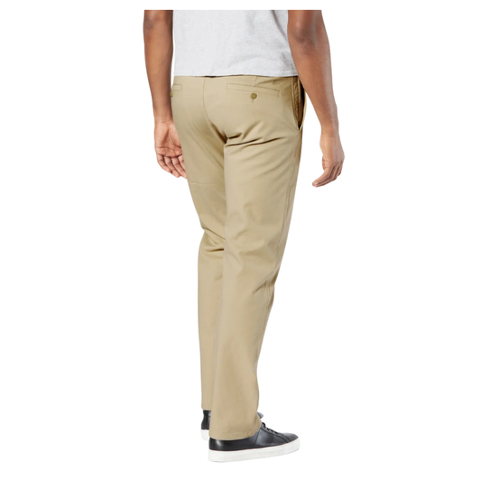 Pantalón Ultimate Chino Straight Fit Dockers 844670135