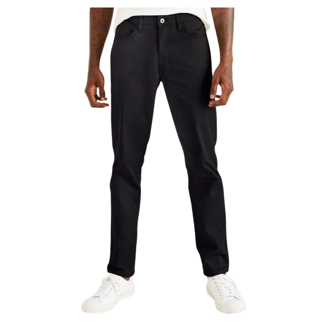 Pantalón Dockers 567900008