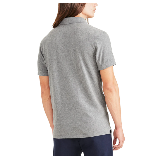 Playera polo Dockers A11590024