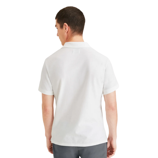 Playera polo Dockers A11590001