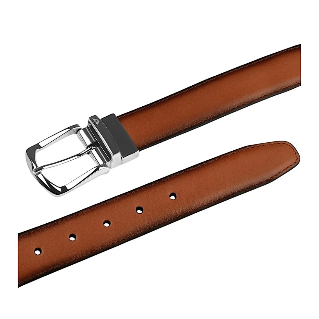 Cinturón reversible Dockers 45717-2645