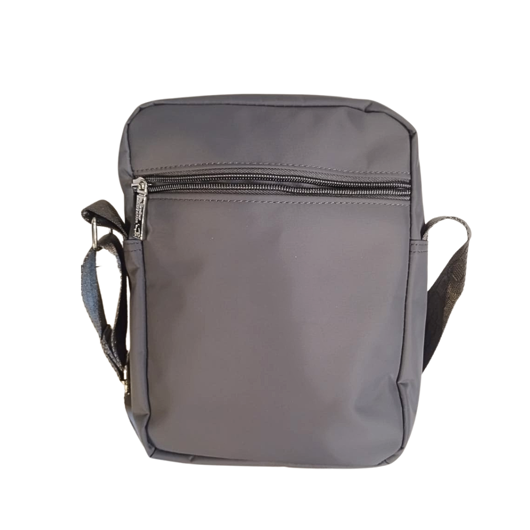 Mariconera Polo Club 1005