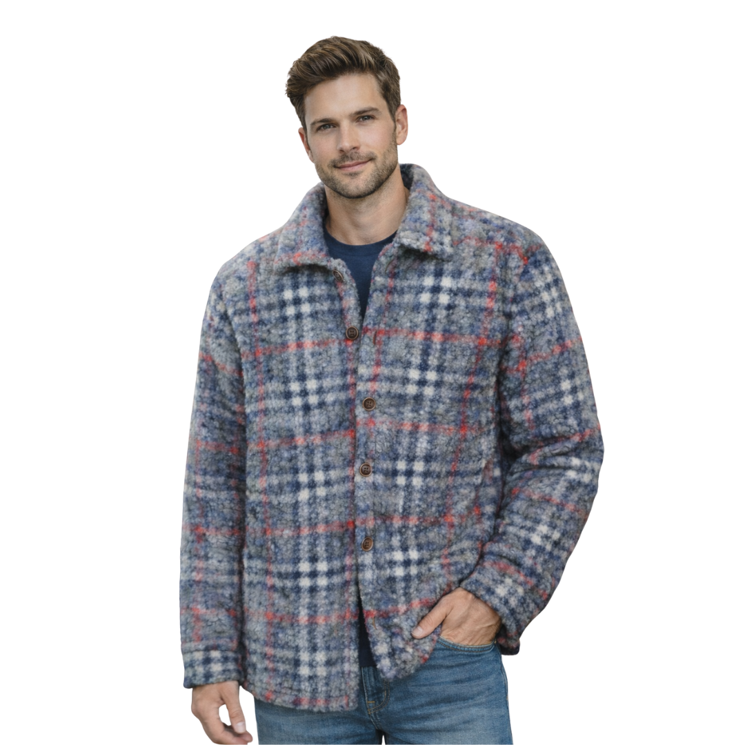 Camisola Oaktree 026