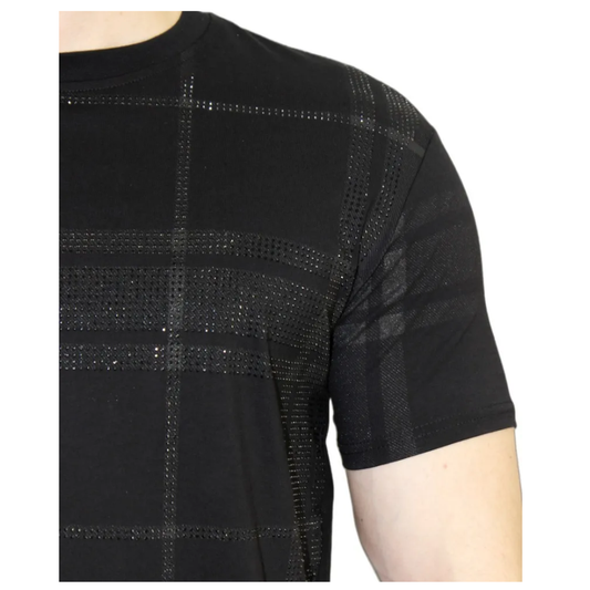Playera Platini Stt8568
