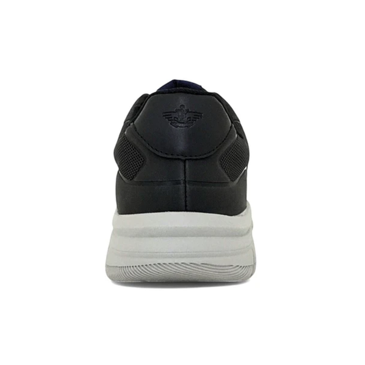 Tenis Dockers D2225831