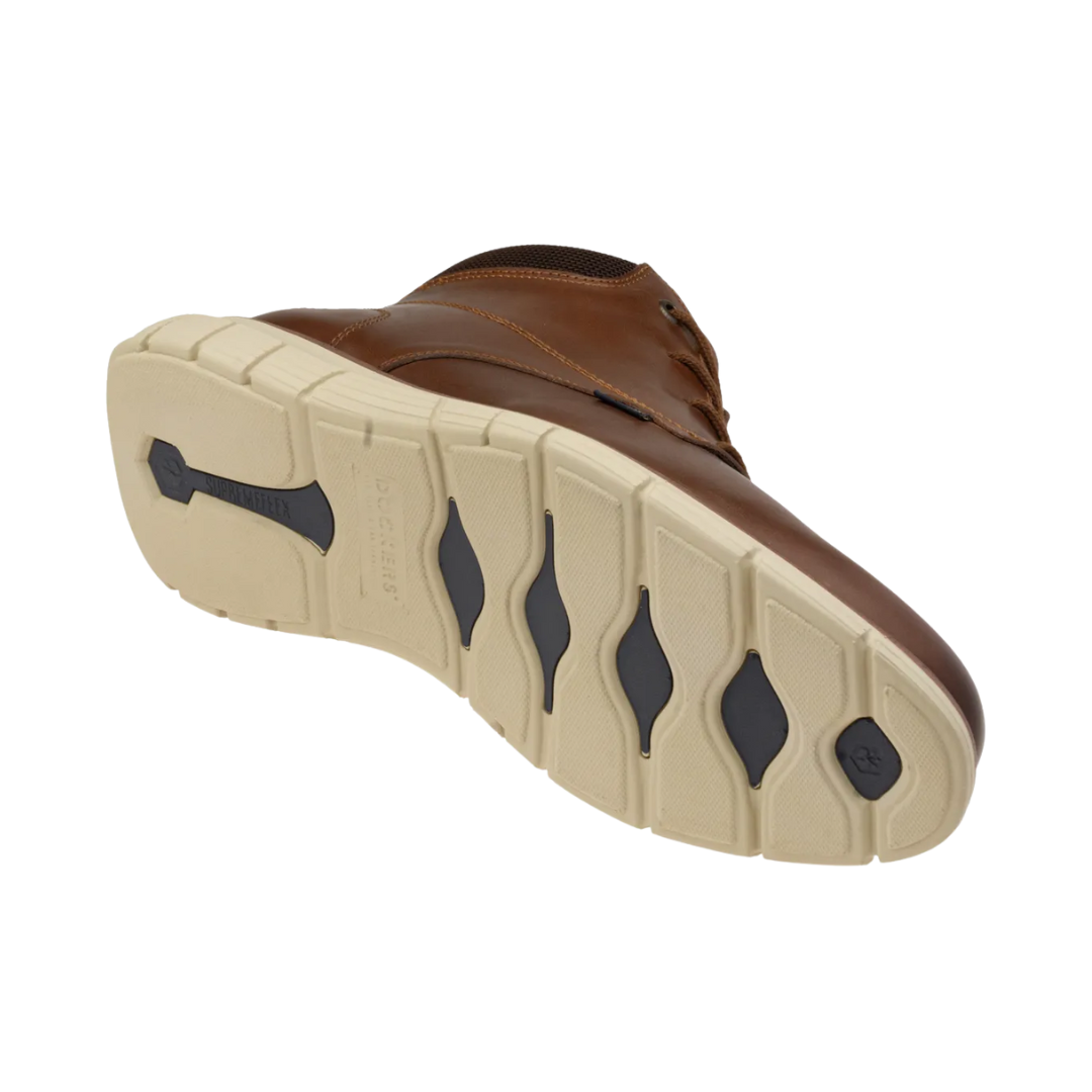 Botin Dockers D2225761