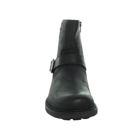 Botin de piel Levis L2225651
