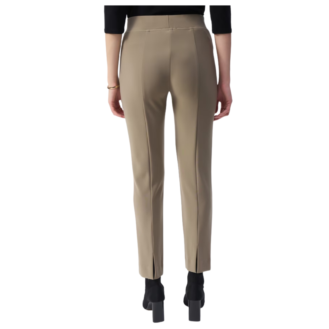 Pantalón Joseph Ribkoff 143105f24