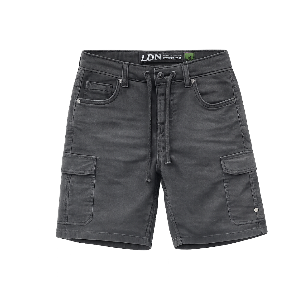 Bermuda Losan 31K-6001AL