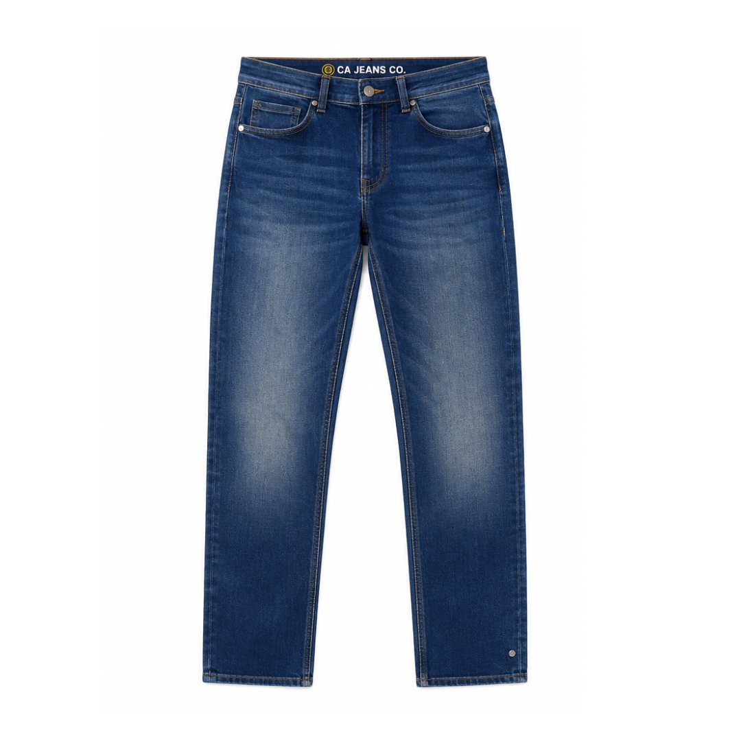 Pantalón Nautica 37P964L32