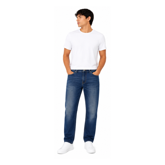 Pantalón Nautica 37P964L32