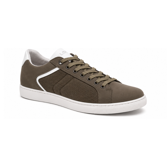 Tenis Levis L2122202