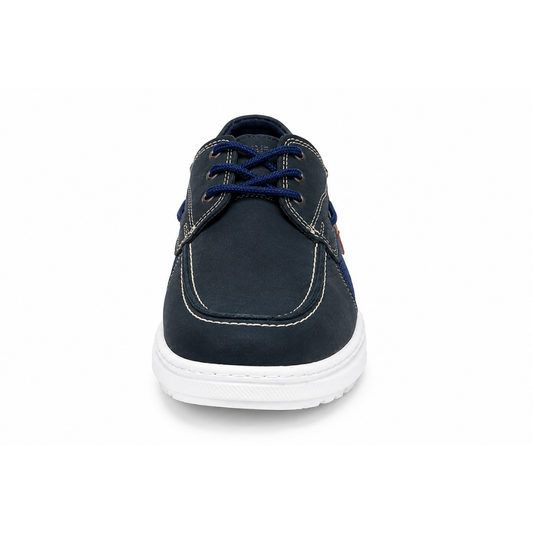 Zapato Dockers D2123161