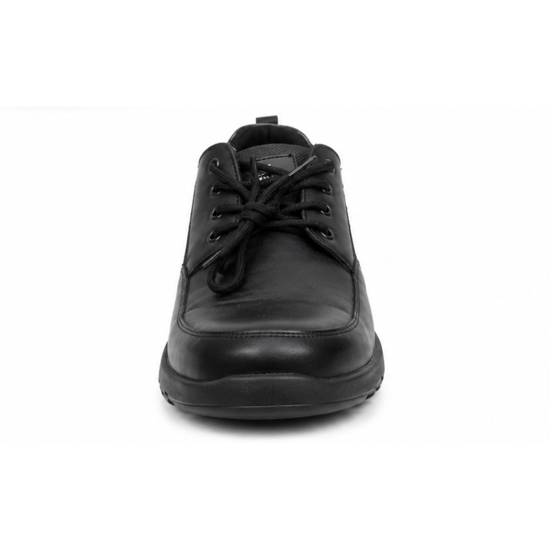 Zapato Dockers D2124762