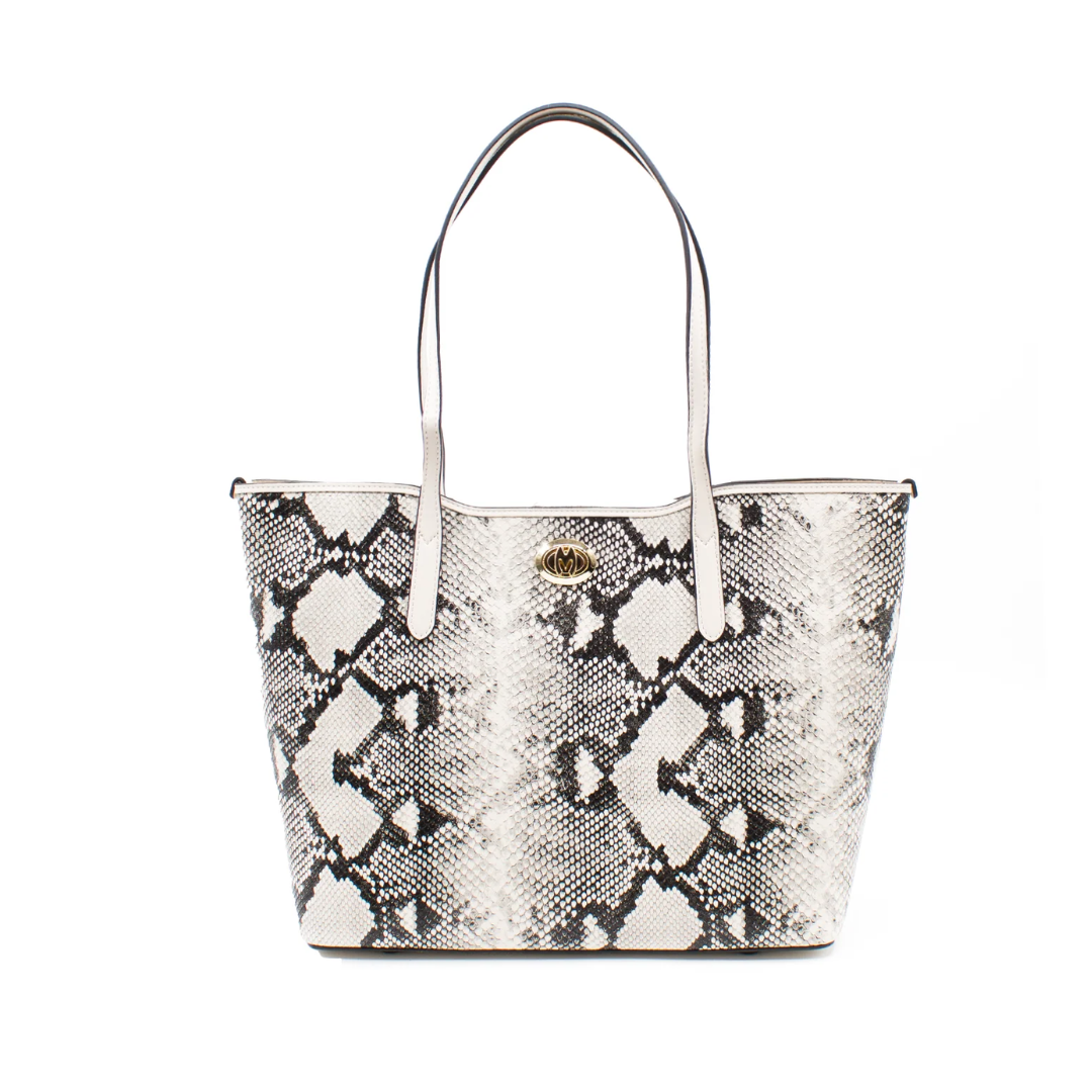 Bolsa Mm Italy 2149