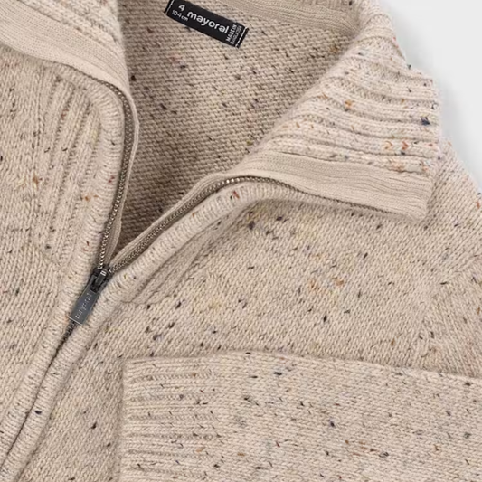Sudadera Mayoral 4301
