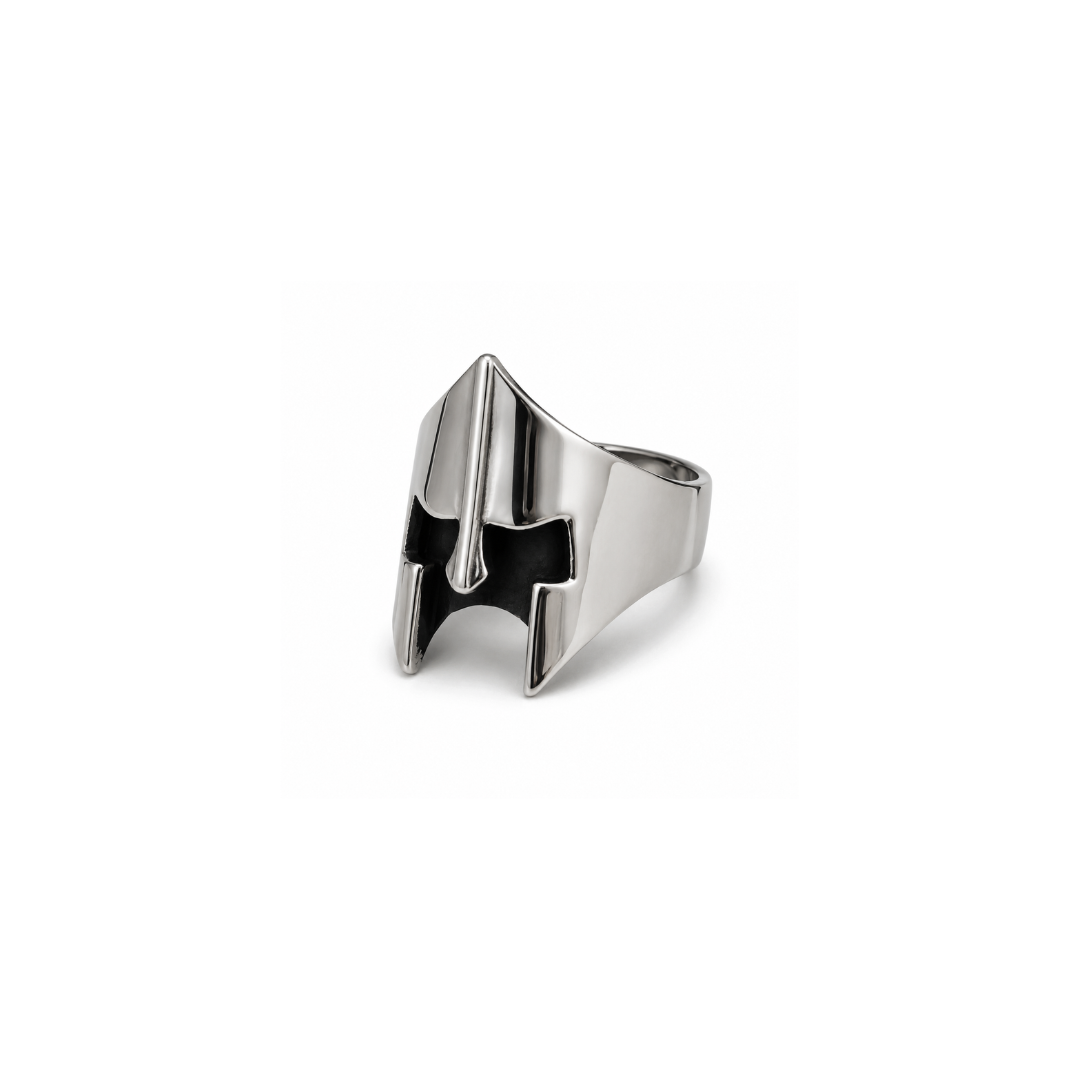 Anillo Flatcapsa Casco Ce240