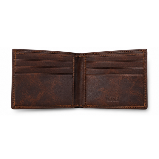 Cartera Levis 875240039