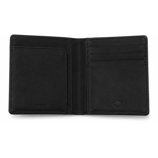 Cartera Pasaporte Dockers 87864-002