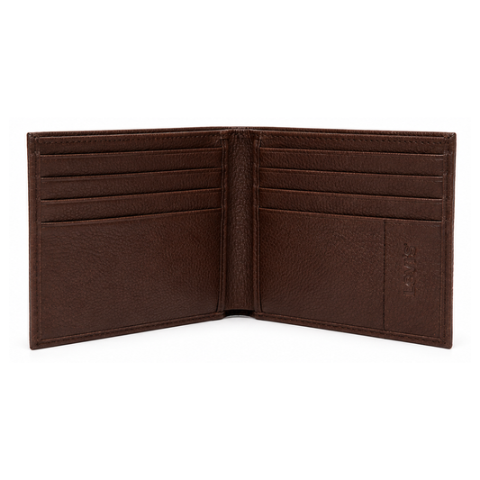 Cartera Levis 875220108