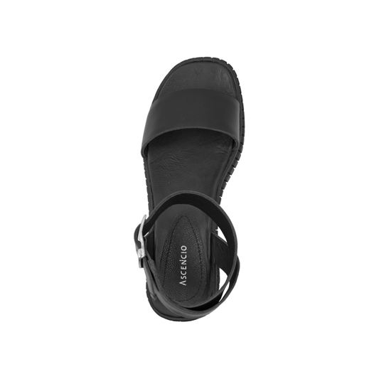 Sandalia Ascencio 2403