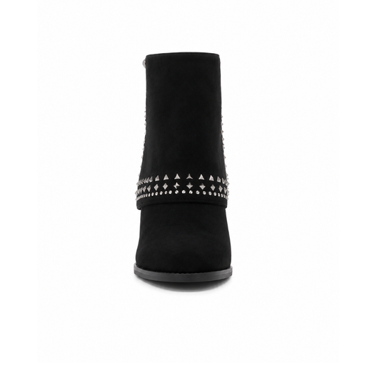 Bota Xti 144464