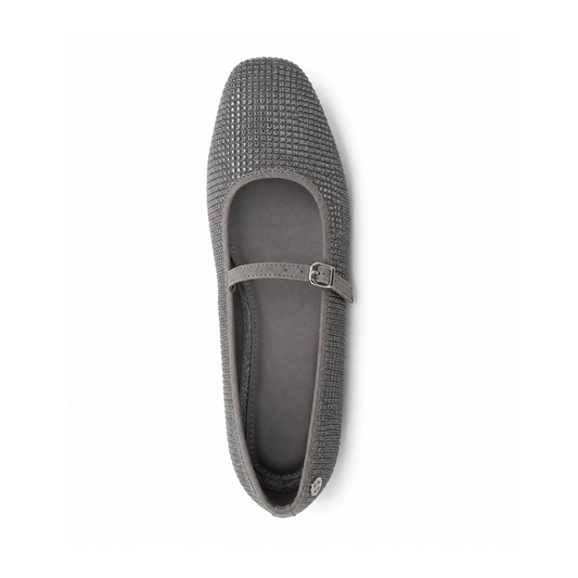 Zapato Xti 144700