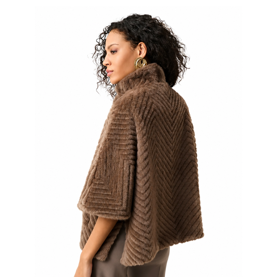 Chaqueta Joseph Ribkoff 263917