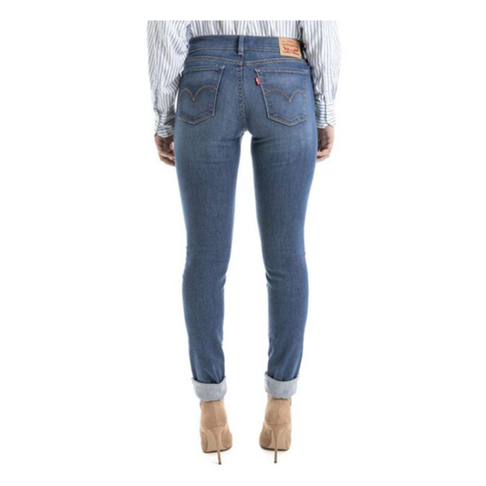 Jeans Levis 710 177780229