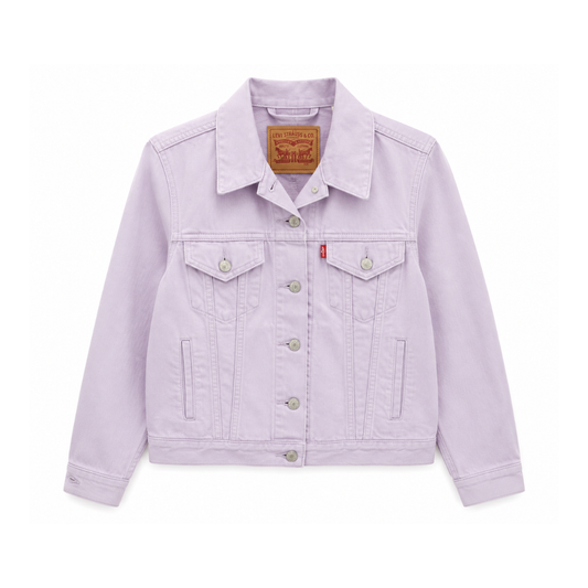 Chamarra Levis 299450147