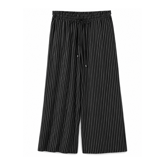 Pantalon Unik D555