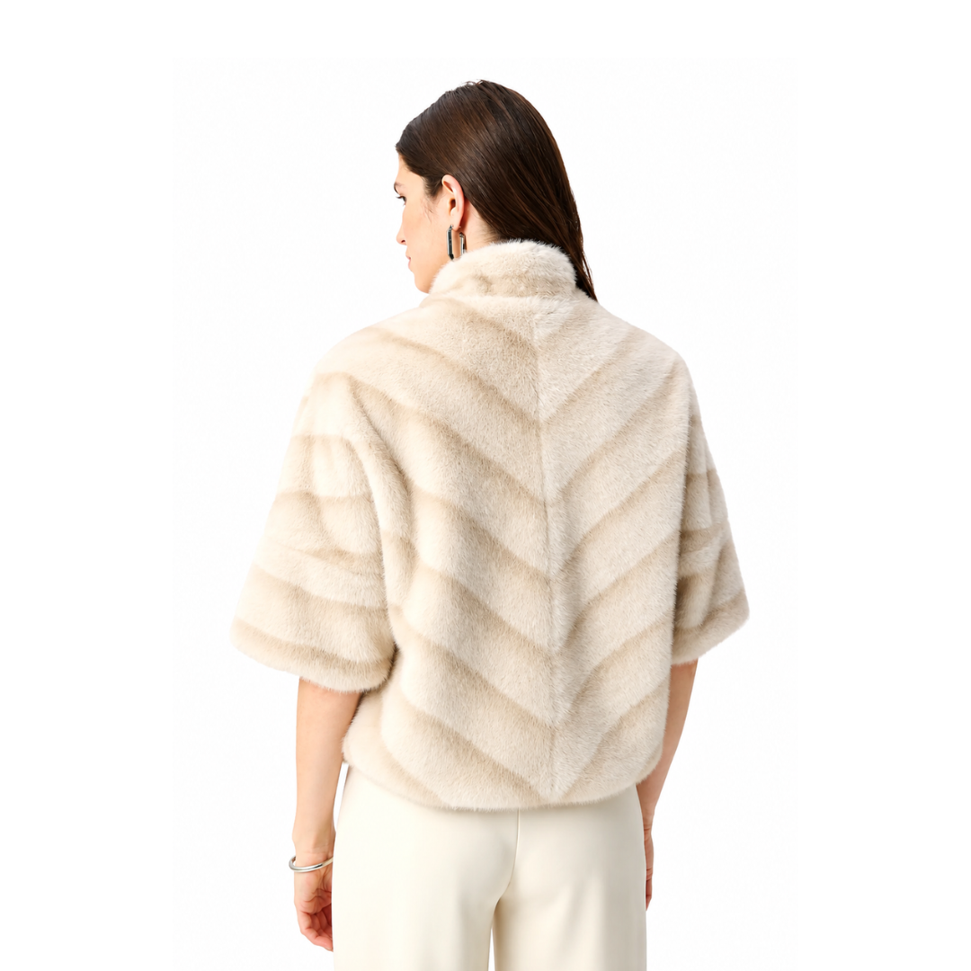 Chaqueta Joseph Ribkoff 264946