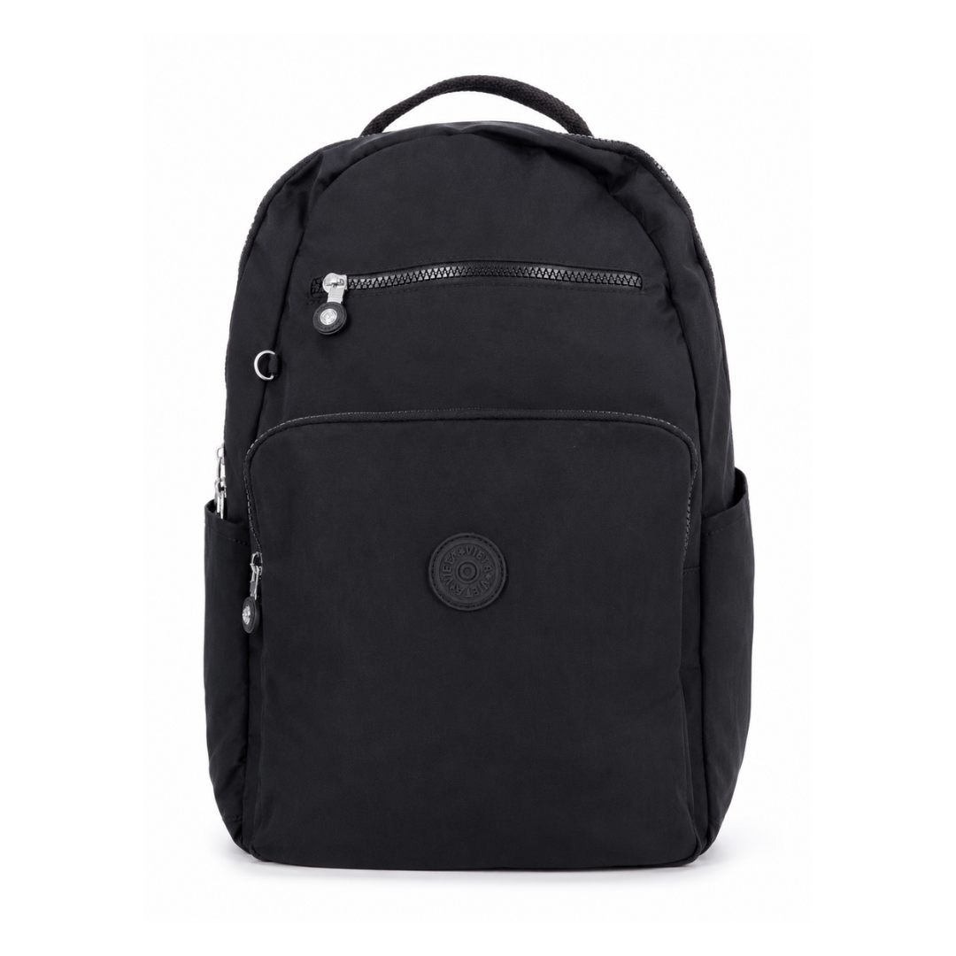 Mochila Vieta MM8735