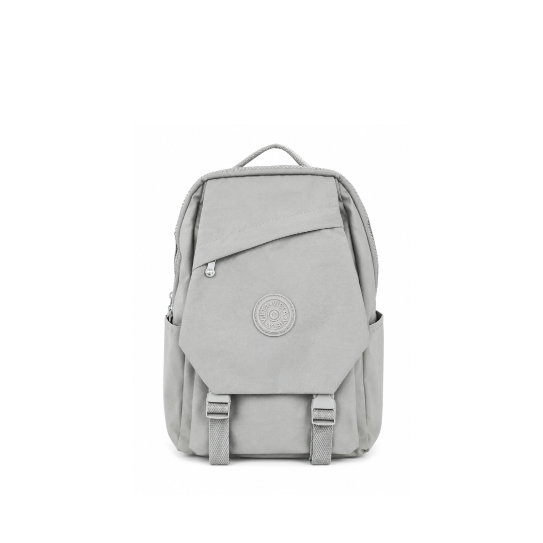 Mochila Vieta MM C8826